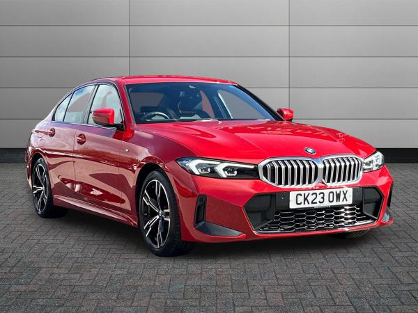 BMW 3 Series Photo autoimg-fd4378cb85c5751fa4d8d3bd0ee7592c3a1aa3f6.jpg