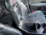 Kia Sportage Photo 38