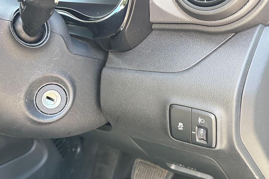 Hyundai I10 Photo autoimg-fd44f7681b24841ae0f0ac9f81bcf213cefdc6a6.jpg