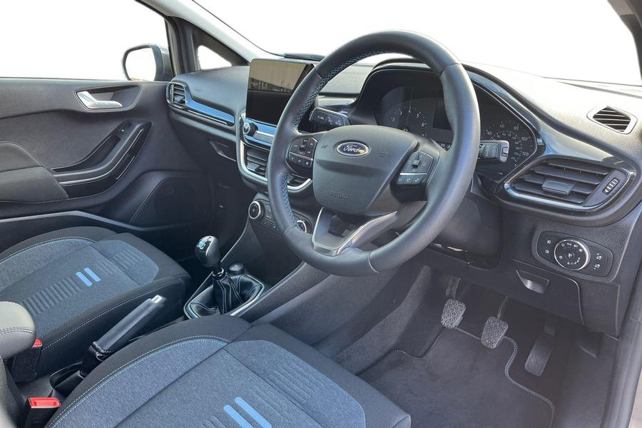 Ford Fiesta Photo autoimg-fd45eb6e837a887b0aba1e7e847488bfe68cc83e.jpg