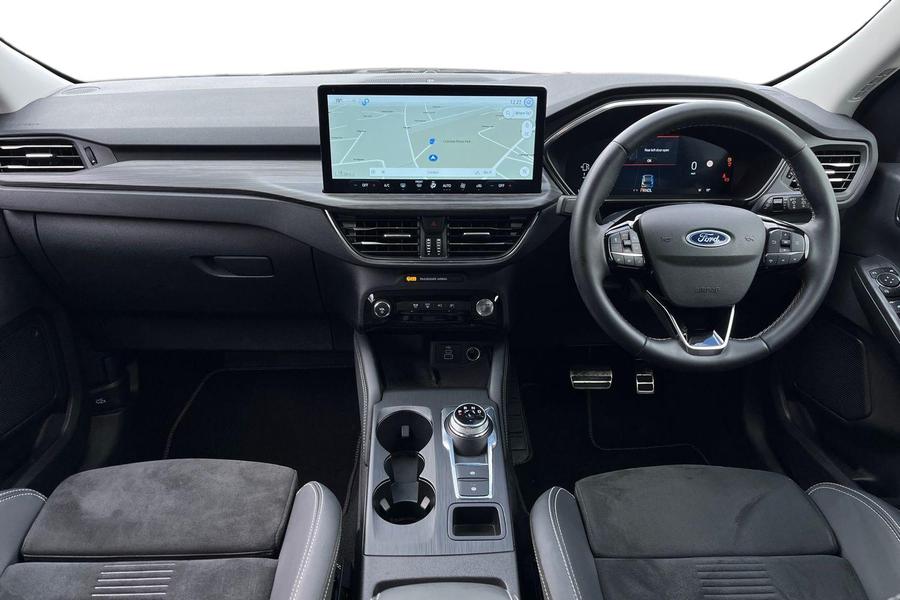 Ford KUGA Photo autoimg-fd46d7cc10e4db7287304bb4b5a8c5e4a5dc67be.jpg