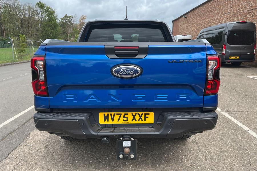 Ford RANGER Photo autoimg-fd476efedbbad69a5d1feea742ad9d5ba8f5653d.jpg