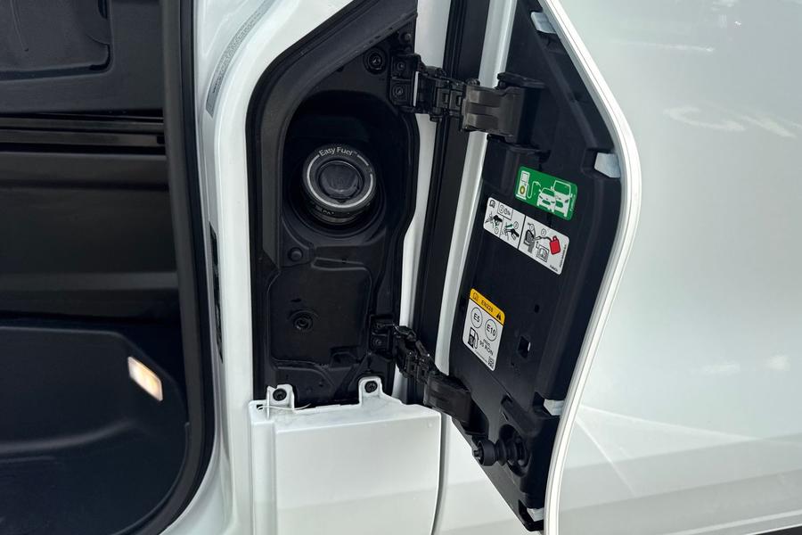 Ford TRANSIT CUSTOM Photo autoimg-fd479fa11b5c68fb186cbef336c2a0136df05de7.jpg