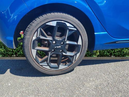 Kia PICANTO Photo autoimg-fd4898208d4738e36d9cf3e19a38f4007c925aa9.jpg
