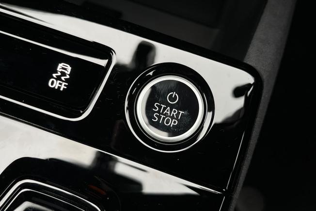 Audi  A6 Sportback Photo 28