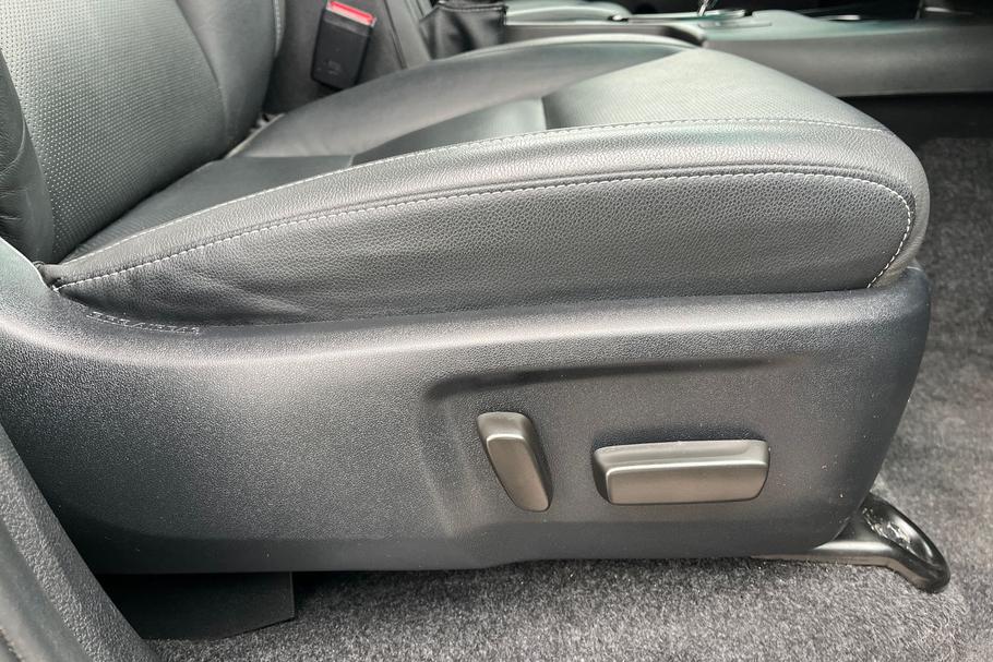 Used Toyota HILUX WD71GMY 36