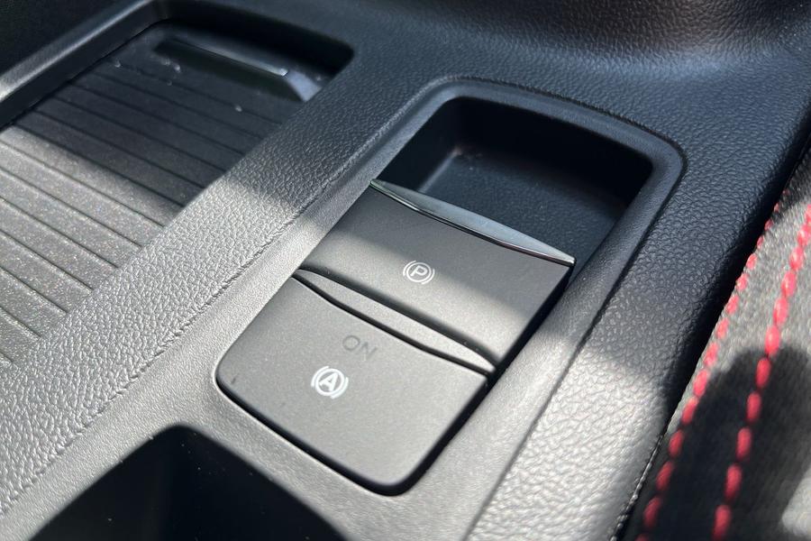 Ford Focus Photo autoimg-fd4af1449a5796e30be378eb7765b6391be33fe1.jpg