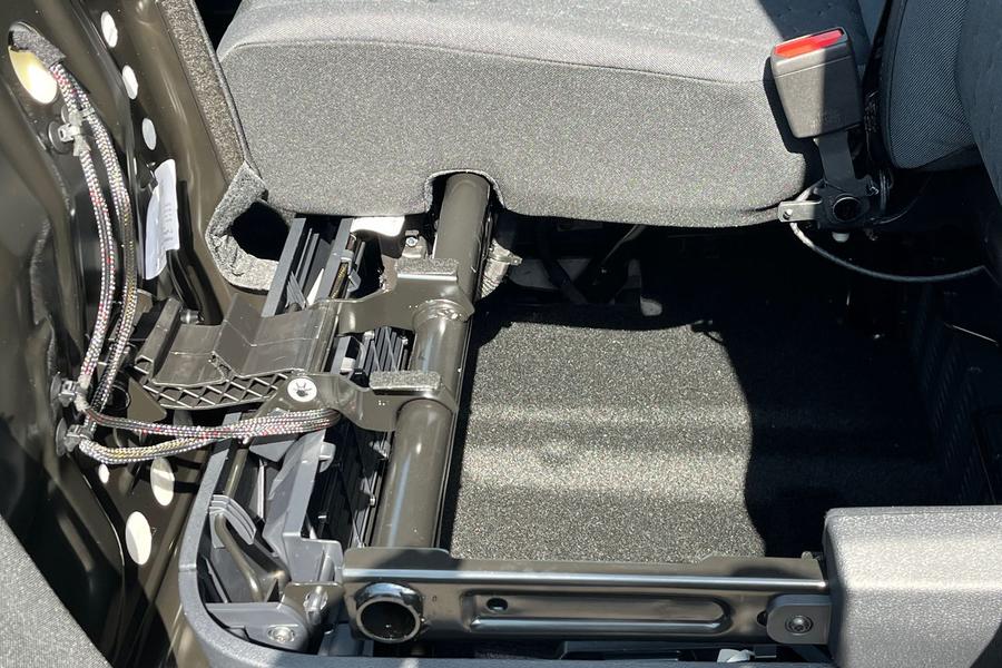 Ford TRANSIT CUSTOM Photo autoimg-fd4c29b9ed0350f7db669aa4cfa0d52a7e0ebf3c.jpg