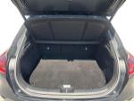 Kia XCeed Photo 9