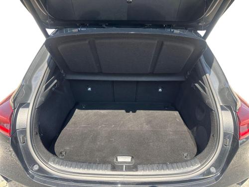 Kia XCEED Photo autoimg-fd4c4145c6dc45ddf9f7df248d0b347e72bf439f.jpg