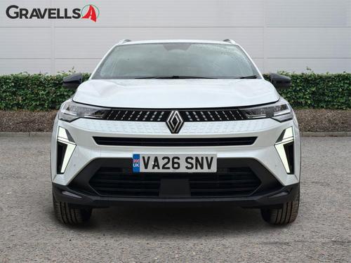 Renault Captur Photo autoimg-fd4c782c4de34dee832ca27efa00623de5fff4cf.jpg