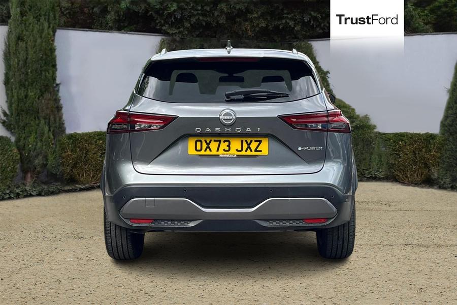 Nissan Qashqai Photo autoimg-fd4c890ad072e12672c5f156f160dbbc44522e26.jpg