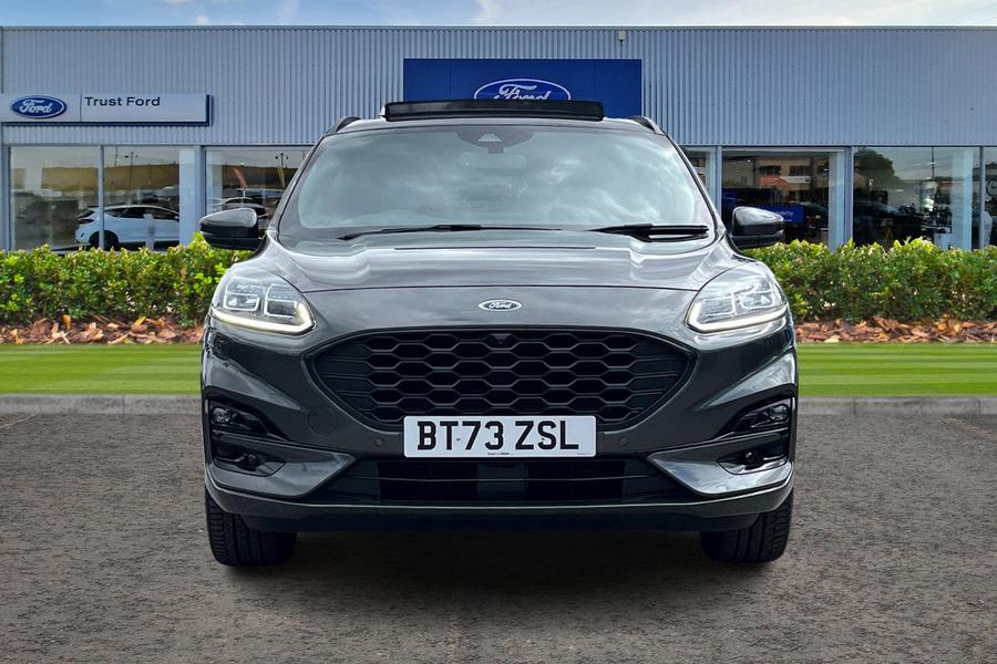 Ford KUGA Photo autoimg-fd4fe6d372e02ce99b71e7e1a63a9edaadb13301.jpg