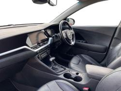 KIA Niro Photo 2