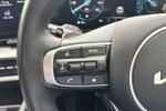 Kia Sportage Photo 21