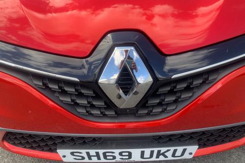 Renault CLIO Photo autoimg-fd51e1c1c4296678a07066c24386ab43d85971a9.jpg
