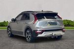 Kia Niro Photo 2