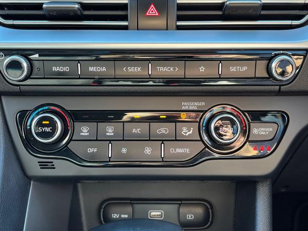 Kia Niro Photo autoimg-fd525d9142af08a10d568dc7da47cb47499796ca.jpg