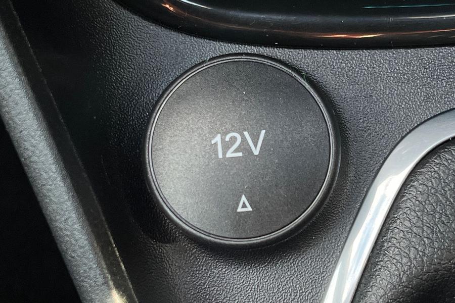 Ford PUMA Photo autoimg-fd558a5bf75f0cd0fe5e6ab91236adc956cb91da.jpg