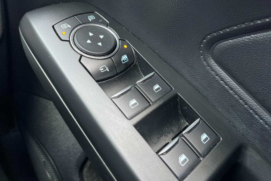 Ford FOCUS Photo autoimg-fd55fca562fdbdd68c18cba20fa94478a8e3496b.jpg