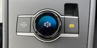 Volkswagen T-roc Photo 36