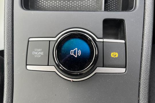 Volkswagen T-roc Photo autoimg-fd564a9c649be2930e172b3a3f290daa6a27a5f8.jpg
