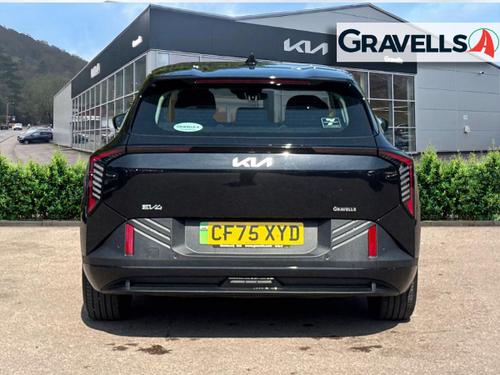 Kia EV4 Photo autoimg-fd5710f43d1e22d0919ff4a43a67ac10ecab519e.jpg