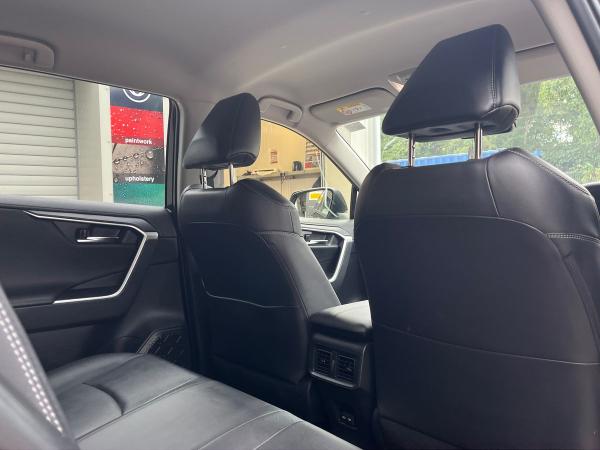 Toyota RAV4 Photo autoimg-fd57c84d552f5790979b05ceb33ec89d90e18847.jpg