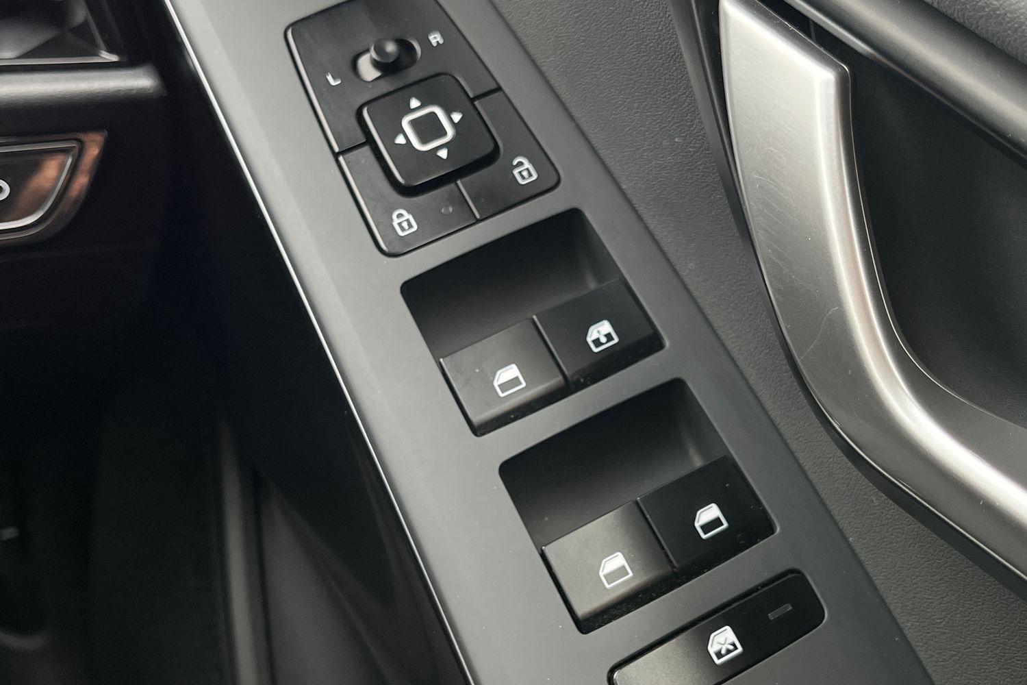 Kia NIRO Photo 15