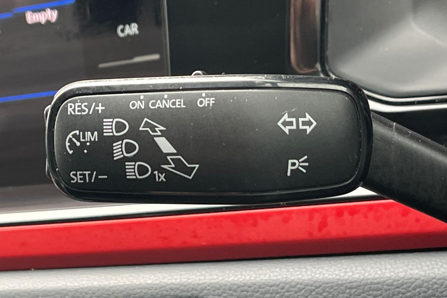 Volkswagen POLO Photo 13