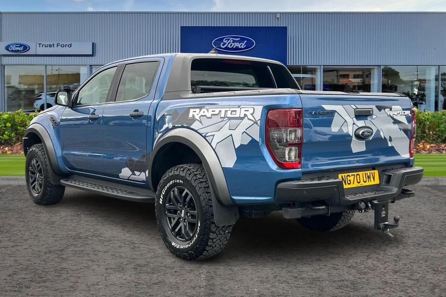 Ford RANGER Photo autoimg-fd5940afc2341b67ab775777e52e37e19413064b.jpg