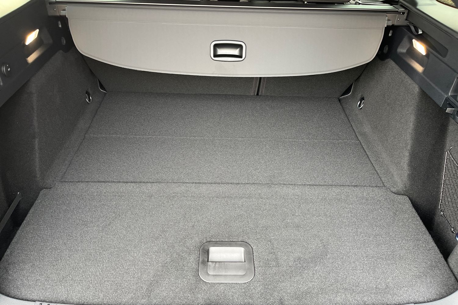 Ford FOCUS Photo 20
