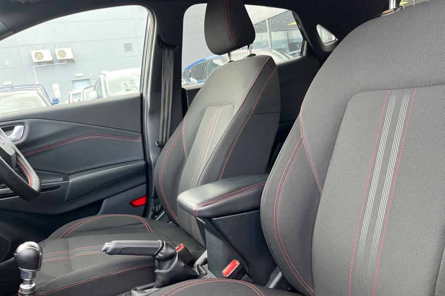 Ford PUMA Photo autoimg-fd5c08b441a3cef551bb2a7b0dc164a77cb3678f.jpg