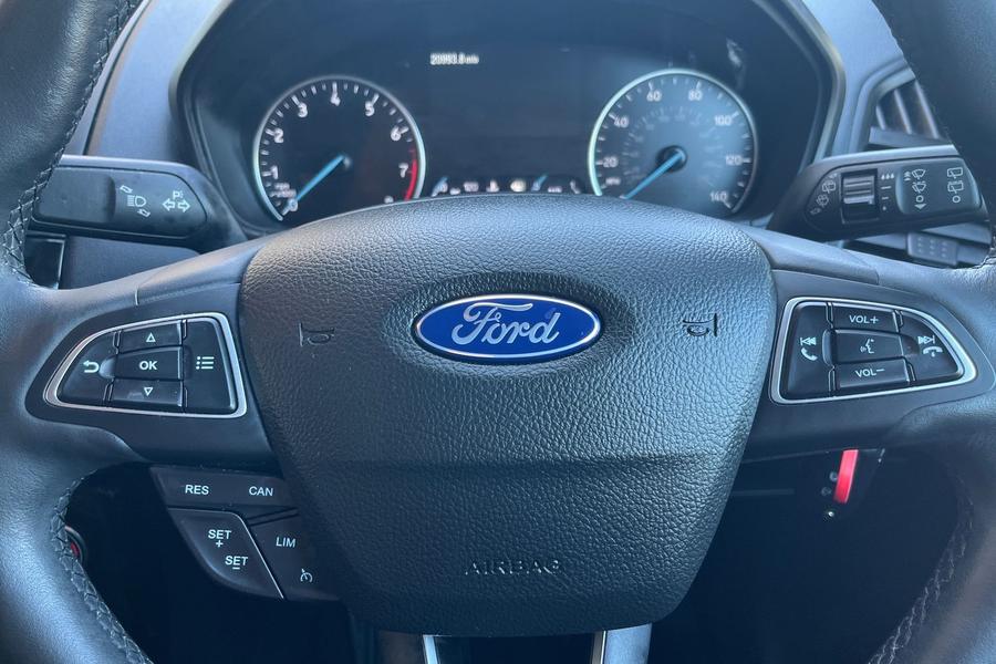 Ford ECOSPORT Photo autoimg-fd5e2c0a0552d38327e20bad319736689d3c300c.jpg