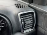 Kia Sportage Photo 37