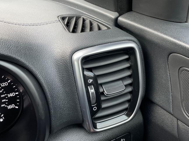 Kia Sportage Photo 38