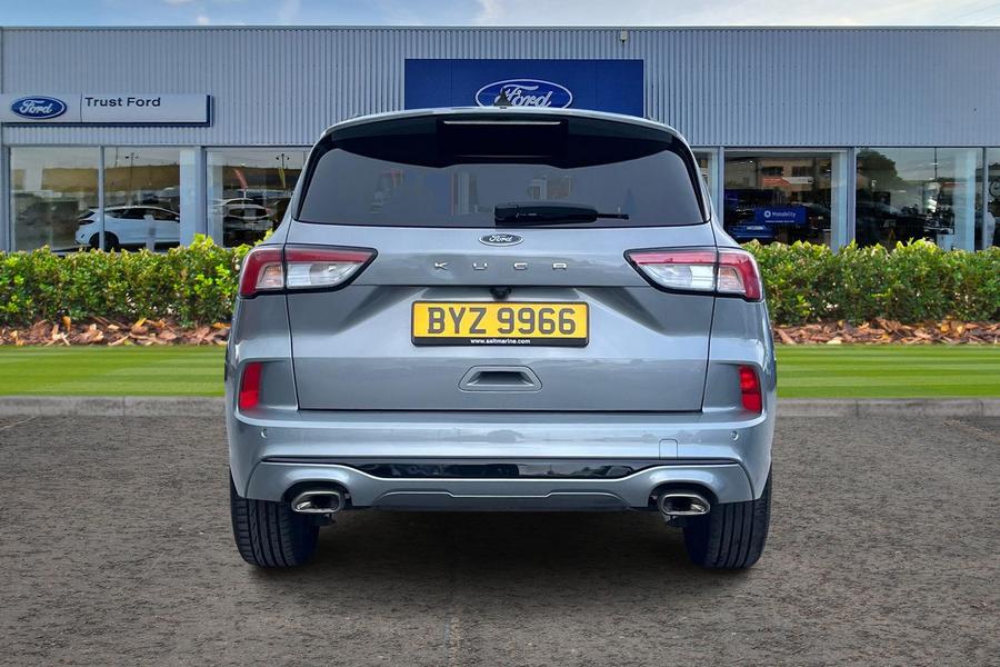 Ford KUGA Photo autoimg-fd60a6e3d389fc413b4ded9c867300134abc52a0.jpg
