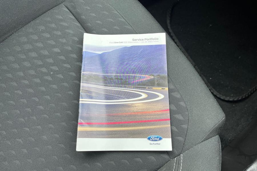 Ford Fiesta Photo autoimg-fd60f85eb005809b27551499dc67adad21625585.jpg