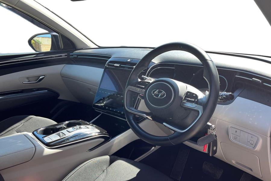 Hyundai TUCSON Photo autoimg-fd617ba9a6ec68672f8cc338639c0c222b5e1add.jpg