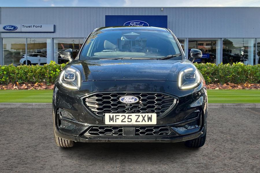 Ford Puma Photo autoimg-fd61d75b51fa08a38cd06388171435ec66998bdb.jpg