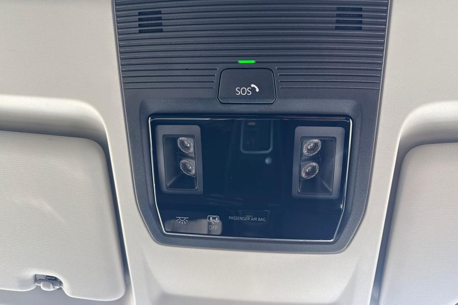 Ford TOURNEO CONNECT Photo autoimg-fd623abcfdd238cfa447eda5c9d5d8f811613053.jpg