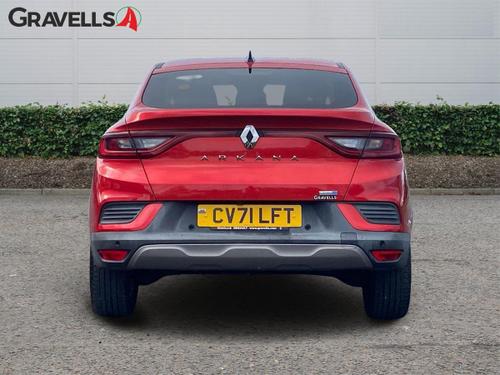 Renault ARKANA Photo autoimg-fd63e2af990d2e2bd37537d666fd4ef5aa2cef30.jpg