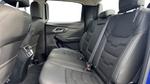 Isuzu D-Max Photo 3