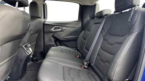 Isuzu D-Max Photo autoimg-fd63e4ef0851b848d3f43bbc32dd9f145bf7db1f.jpg