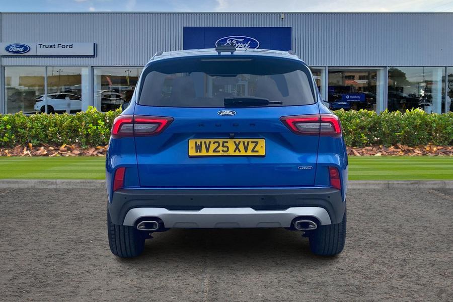 Ford KUGA Photo autoimg-fd64b0a897487d495f027e0ecd868f23b026fa35.jpg
