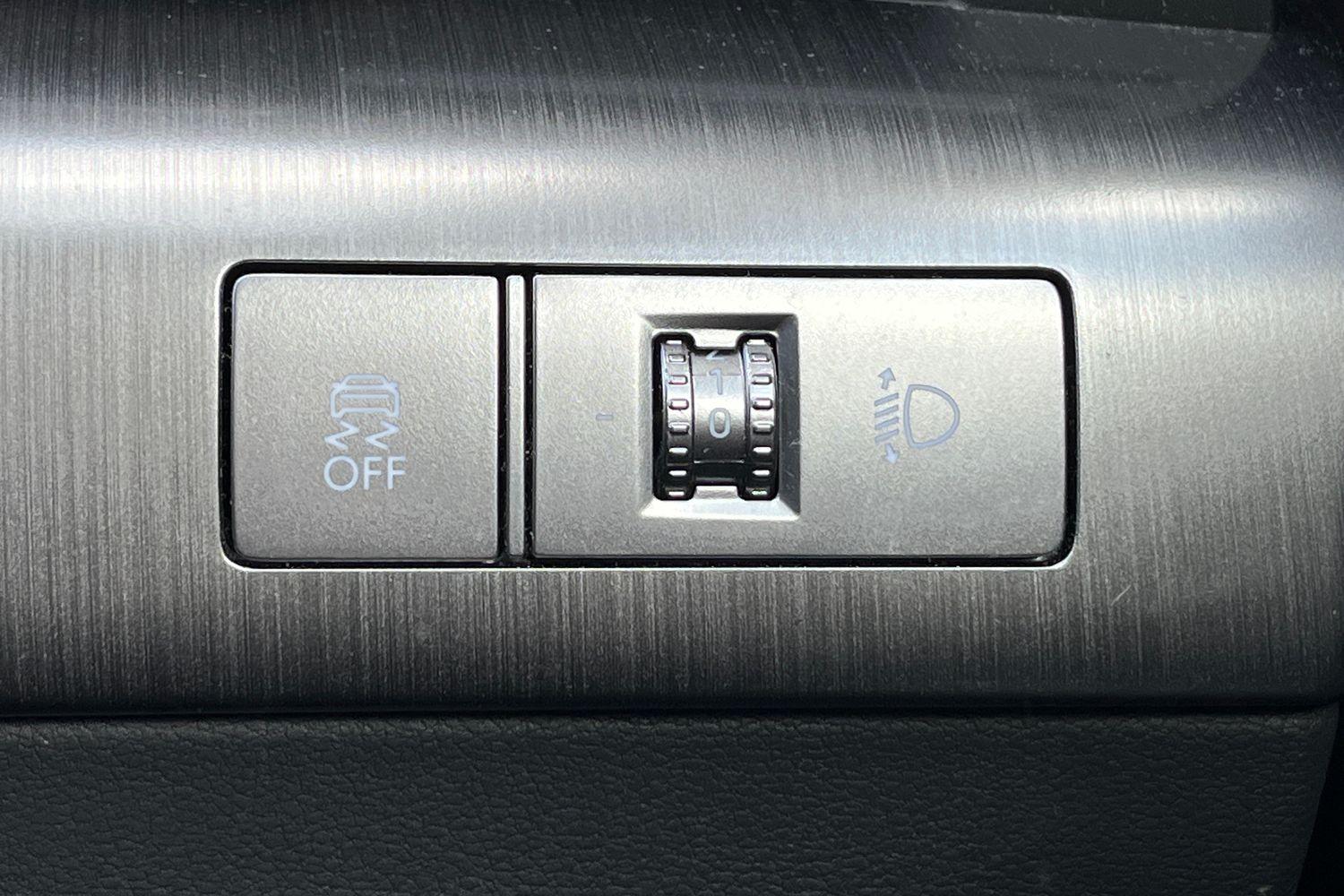 Hyundai Kona Photo 36