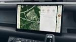 Land Rover Defender Photo 10