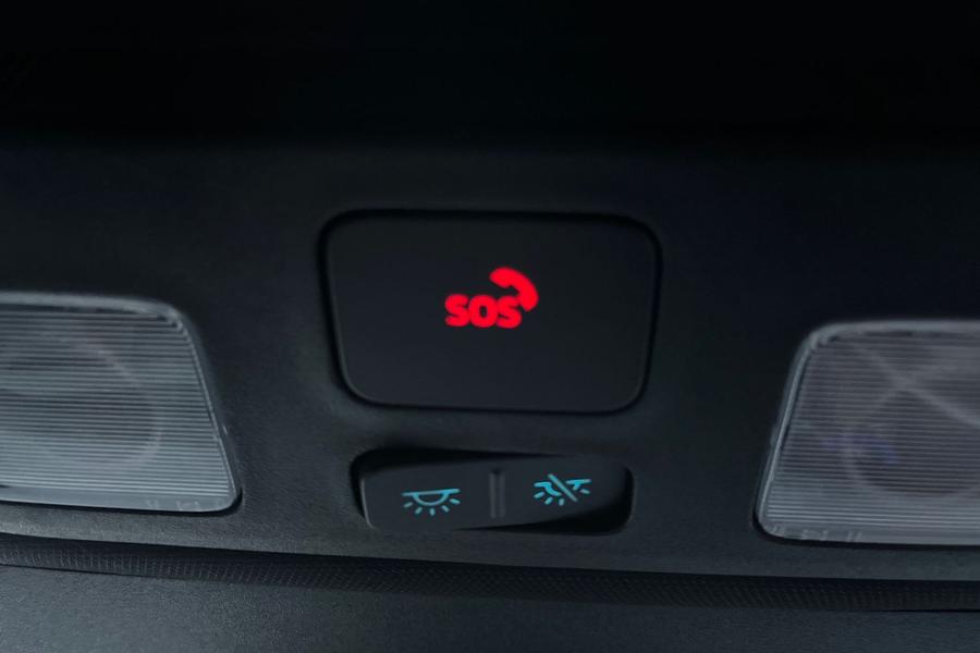 Ford KUGA Photo autoimg-fd6769e9ebebacd97c2262b54082bbadb61549ff.jpg