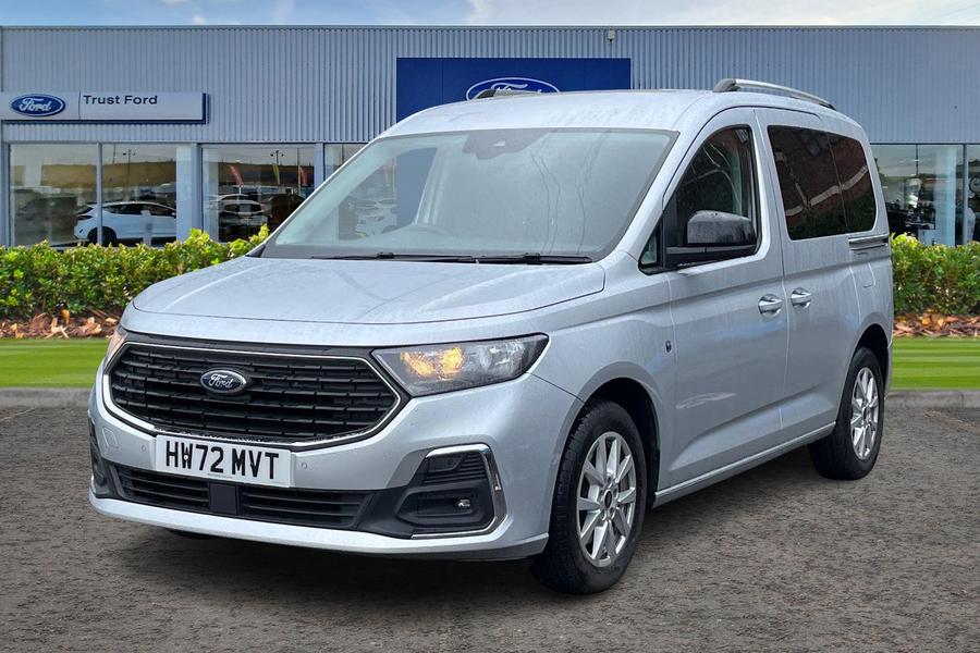 Ford Tourneo Connect Photo autoimg-fd677aaafcad3c2d62f6e8d7041369e0702cb808.jpg