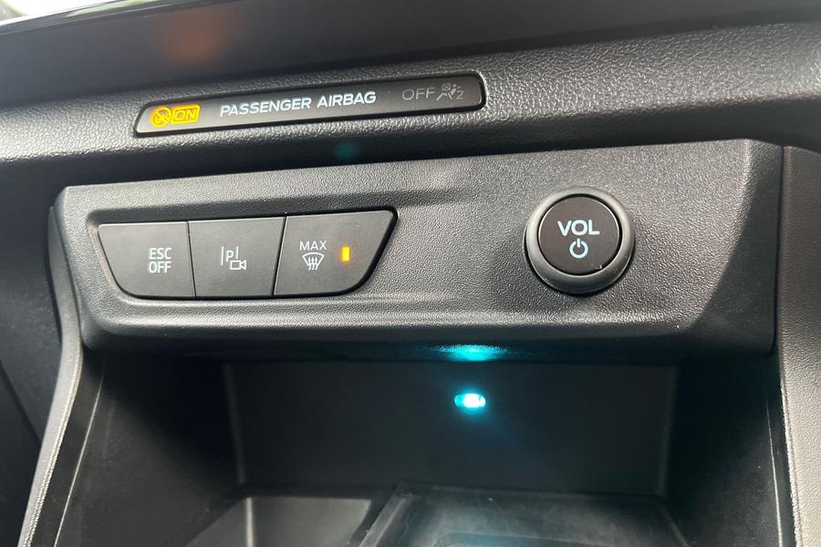 Ford Puma Photo autoimg-fd6806abfde0c0ea7a62c9402c2fc086a941e1b1.jpg